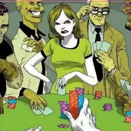 史低狂欢!《匹诺曹的谎言》149元限时抢购,1月24日止,错过再等一年! 史低狂欢!《匹诺曹的谎言》149元限时抢购,1月24日止,错过再等一年!