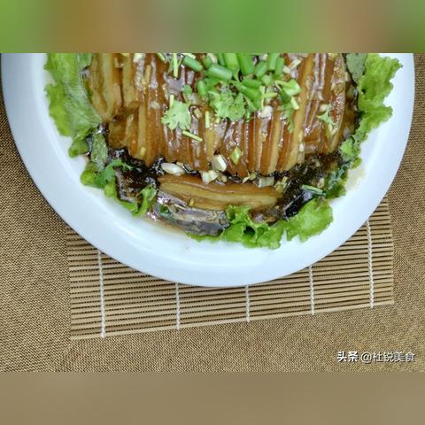 零下34℃极致寒冷揭秘：毛巾站立香菜易碎见证