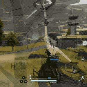 《鸣潮》新剧情引热议：角色神秘消失，剧情改写引全新解读