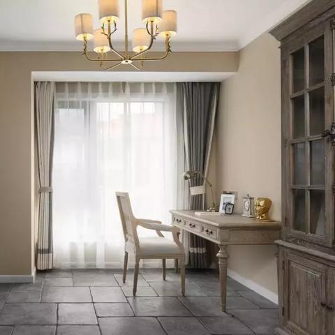 小飞机游戏，穿梭于童真与梦想的天空