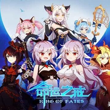 国产二次元大作Steam受挫,玩家热议:未来何在?创新突破引关注 国产二次元大作Steam受挫,玩家热议:未来何在?创新突破引关注