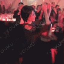 嫣然天使基金王菲捐款三千余万，公益背后显真情