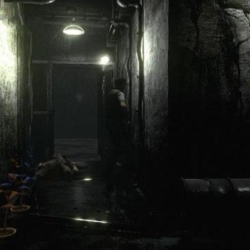 主角更迭成常态,克里斯再战《生化危机9》新篇章 主角更迭成常态,克里斯再战《生化危机9》新篇章