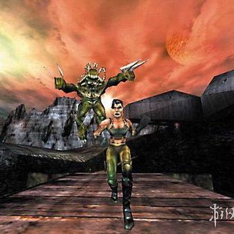 本周Steam喜加一！两款游戏免费领，惊喜大放送！