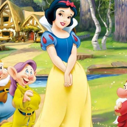 全球风潮席卷,腾讯新作《小人国》传奇再现,创新体验震撼登场 全球风潮席卷,腾讯新作《小人国》传奇再现,创新体验震撼登场