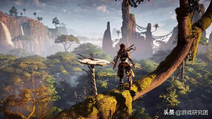 PC游戏体验独占优势，揭秘为何网友狂赞更畅快！