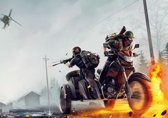 网易荒野行动还在靠枪法硬刚?2026年这批老玩家早用地形收益链把KD抬到3.0+ 网易荒野行动还在靠枪法硬刚?2026年这批老玩家早用地形收益链把KD抬到3.0+