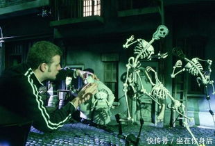 僵尸逆袭,动作盛宴,动画新剧狂飙9分!热血新价值震撼来袭 僵尸逆袭,动作盛宴,动画新剧狂飙9分!热血新价值震撼来袭