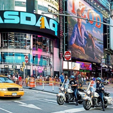 白菜价硬件攻略：老美捡漏王欧洲玩家狂欢必备