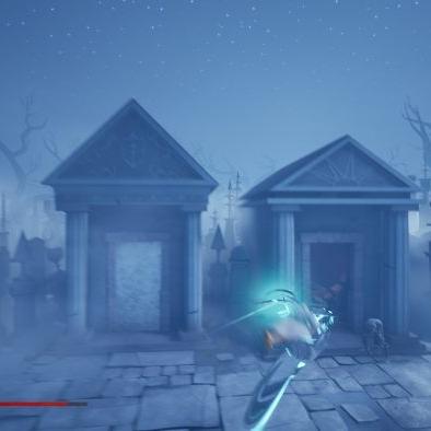 国行Xbox《忍龙4》手柄预售开启，639元尊享极致体验！