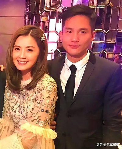 阿SA同居健身教练，迈向幸福婚姻新篇章