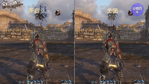 铁拳争锋总被秒？高手藏的4个核心逻辑，学会直接碾压同阶