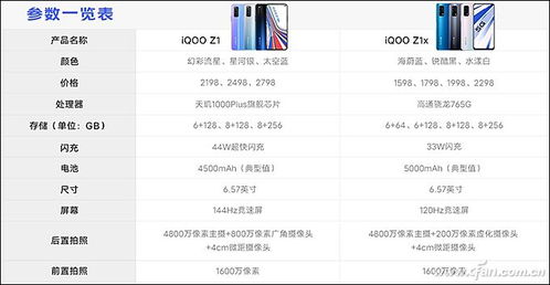 《虚环》首测延期揭秘:内部测试反馈不佳,品质优化升级中 《虚环》首测延期揭秘:内部测试反馈不佳,品质优化升级中