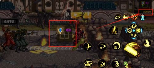 无主之地2技能藏了多少实战暗线？老玩家都未必摸透的输出/生存双轮逻辑