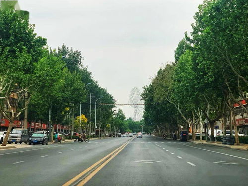 无主之地2技能藏了多少实战暗线？老玩家都未必摸透的输出/生存双轮逻辑