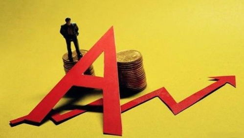 DOTA中国玩家还能写出多少「不被定义」的赛场故事？