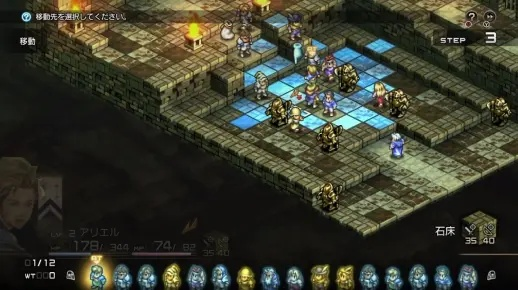 皇家骑士团隐藏线总触发失败？2026实测3个冷门技巧，100%解锁真结局