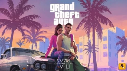 R星巨震！GTA6开发真相曝光，怒揭博主造谣取消真相