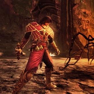 《极限竞速6》1月22日新资讯，PS5首发热议聚焦新亮点