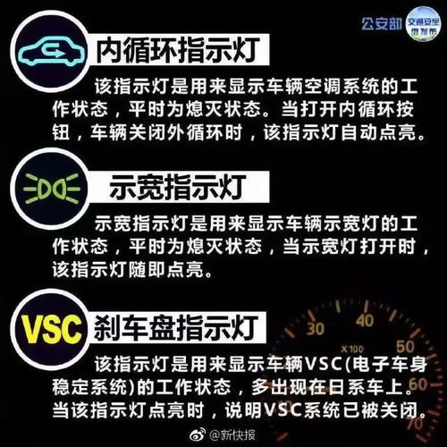 counter星座什么意思？这篇文章让你秒懂！