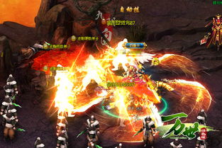 黑魂玩家必看，为什么你刷了100次篝火仍过不了古达？