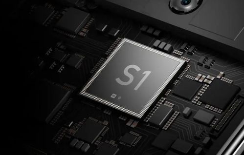 小米自研玄戒O2搭载3nm台积电芯，Arm内核升级，引领国产芯片新纪元