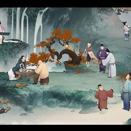 轩辕剑龙舞云山玩家必看，为什么说现在是入坑的「黄金窗口期」