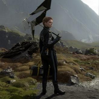 10款XGP大作震撼来袭！《死亡搁浅导剪版》领衔，品质升级再创新高