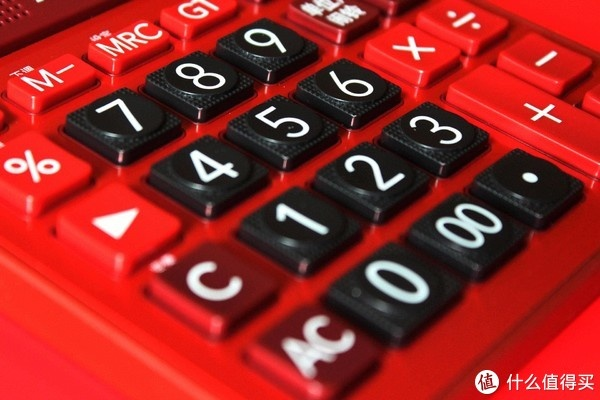 绝美浮世绘风：卡西欧高颜值计算器，艺术与科技的完美融合