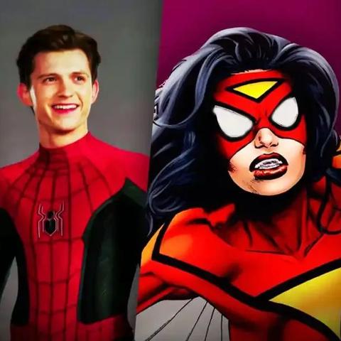 玩神奇蜘蛛侠2总卡剧情？2026年最新汉化补丁帮你破解90%文本盲区！