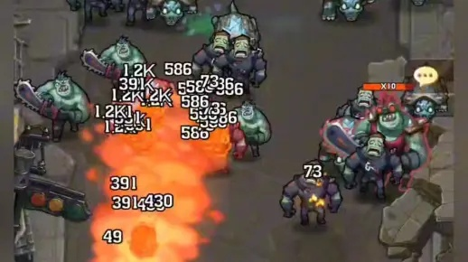 射爆僵尸还总翻车？2026年这3个实战细节90%玩家都忽略了