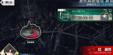 黑钻到底藏着多少隐藏福利？老玩家压箱底的实战价值全曝光