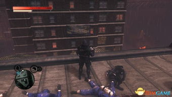 虐杀原形2小队地址总找不到？老玩家拆穿3个隐藏逻辑，秒变任务大腿