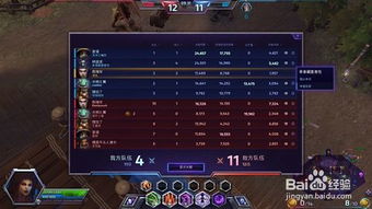 风暴英雄传还能盘活吗?老玩家用3个月冲榜局拆解藏在冷门里的翻盘密码 风暴英雄传还能盘活吗?老玩家用3个月冲榜局拆解藏在冷门里的翻盘密码