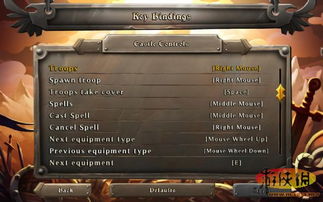 城堡风暴修改器到底能不能用？老玩家实测3款工具，解决你90%的卡关痛点