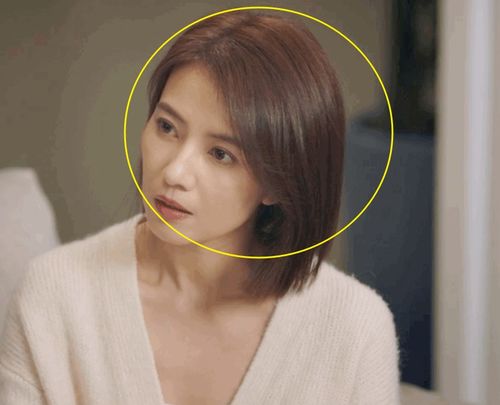 2026年开年必玩的5款冷门神作，为什么老玩家都在偷偷刷？