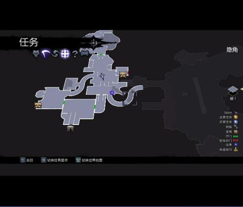 暗黑血统2贝瑟尔隐藏机制全揭秘，为什么老玩家宁愿刷10遍也不跳过？