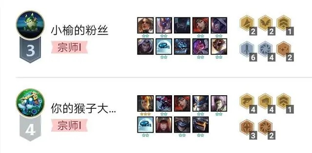 云顶之弈S5.5还能玩吗？我用3套冷门赌狗阵容打穿钻石局的实战真相