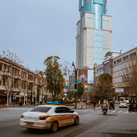 数码宝贝世界复原卡关？90%玩家没摸透的进化链+地图隐藏机制实战攻略