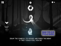 精灵之光玩家都在找的隐藏机制，为什么你刷不出S级精灵？