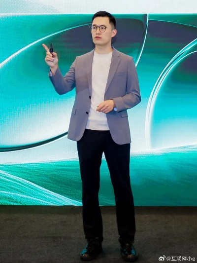 小米逆袭苹果，王腾喜贺：中国第二荣耀诞生！