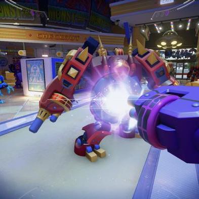 迪士尼Steam下架14款经典，97版《大力神》热议引新潮流