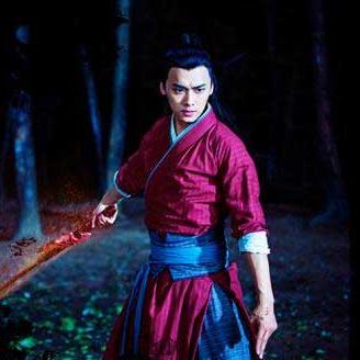 焚寂煞气到底藏着多少游戏暗线？高玩都在用的3个煞气操控技巧