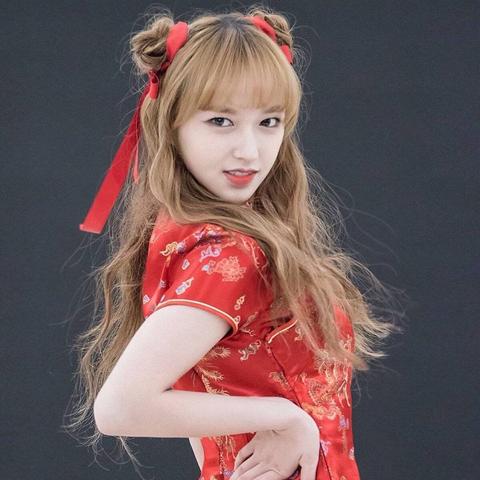 街霸对决什么阵容能通吃现版本？S+级体系实战拆解+隐藏适配技巧