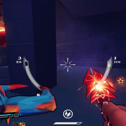 火影忍者终极觉醒3隐藏机制曝光，为什么老玩家都在刷这3个秘卷？