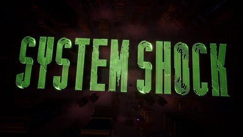 《网络奇兵重制版》粉丝怒了！FBI IRS紧急介入，游戏延期真相大揭秘！