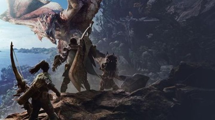 怪物猎人PC玩家别再白给！打厉战龙总空刀？这3个隐藏机制90%的人没搞懂