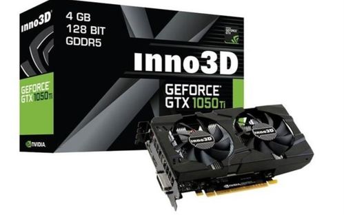 十年GTX 1050Ti畅玩攻略,揭秘马拉松PC配置新奥秘 十年GTX 1050Ti畅玩攻略,揭秘马拉松PC配置新奥秘