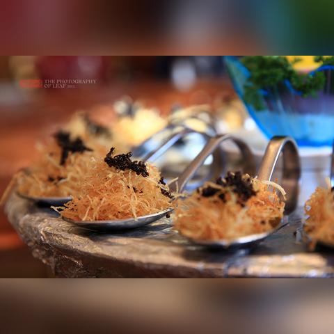 纳米直播揭秘:黄金诞生奥秘与金矿成因新解 纳米直播揭秘:黄金诞生奥秘与金矿成因新解