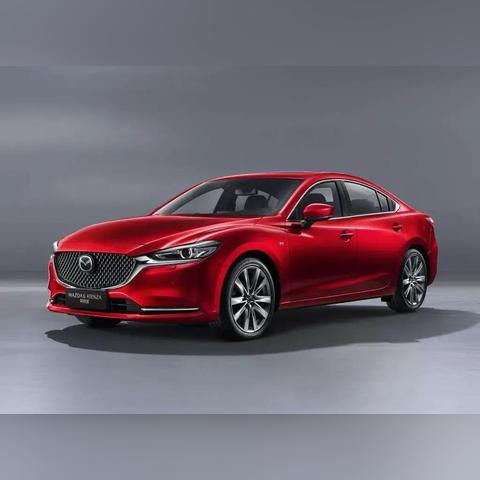 《愤怒的小鸟》国服重磅回归,青春记忆焕新启航 《愤怒的小鸟》国服重磅回归,青春记忆焕新启航